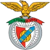 Benfica U19