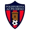 AZ Picerno ASD U19