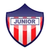 Junior U19