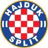 ZNK Hajduk Split (W)