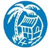 Kampong