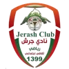 Jerash FC