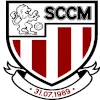 SC Campo Mourao