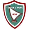 Terra e Mar