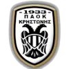 PAOK Kristonis FC