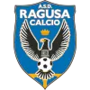 ASD Ragusa Calcio