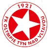 FK Olympie Tyn Nad Vltavou