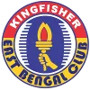 East Bengal Club II