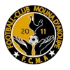 FC Mouna