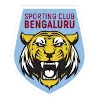SC Bengaluru