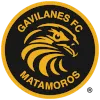 HO GAR H. Matamoros