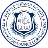 Ethiopian Insurance FC
