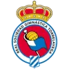 Gimnastica de Torrelavega U19