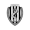 Cesena (W)