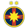 FCSB (W)