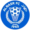 Al Nasr Dubai