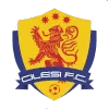 Cilesi FC