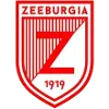 Zeeburgia U21
