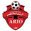 Ario Eslamshahr