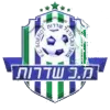 Sderot