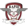 FC Rapid 1923 (W)