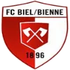 Biel Bienne crest