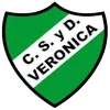 CSYD Veronica