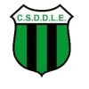 Defensores La Esperanza