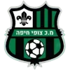 Tzofi Haifa