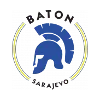 FK Baton Sarajevo