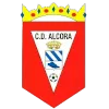 Alcora
