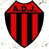 AD Juventud Esperanza