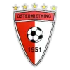Union Ostermiething