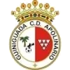 CD Guiniguada Apolinario (W)