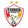 Tigres de Alica FC