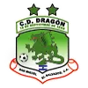 CD Dragon (W)