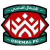 Chemal FC