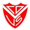 CD Villa Sanguinetti