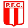 Parana FC San Pedro