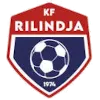 Rilindja 1974