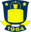 Brondby U21