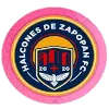 Halcones de Zapopan II