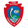 CdF Charales de Chapala