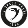 TJ Spoje Praha
