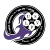 USLPV
