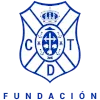 Fundacion CD Tenerife B (W)