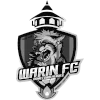 Warin Chamrap