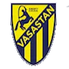 Vasas SC II