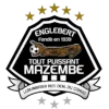 TP Mazembe (W)