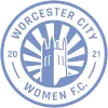Worcester City (W)